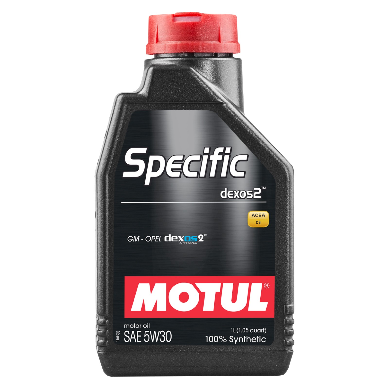 MOTU102638